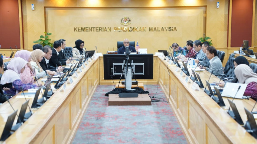 WhatsApp_Image_2026-03-03_at_160358_1