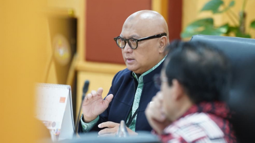 WhatsApp_Image_2026-03-03_at_160410