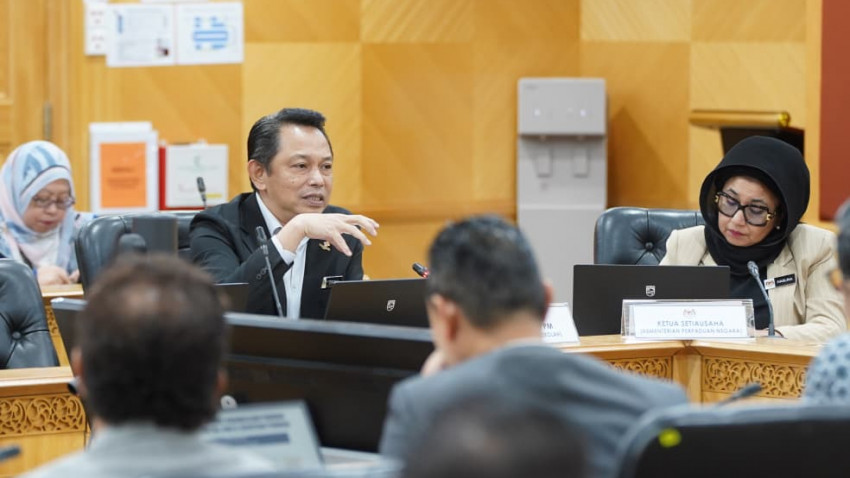 WhatsApp_Image_2026-03-03_at_160412_1