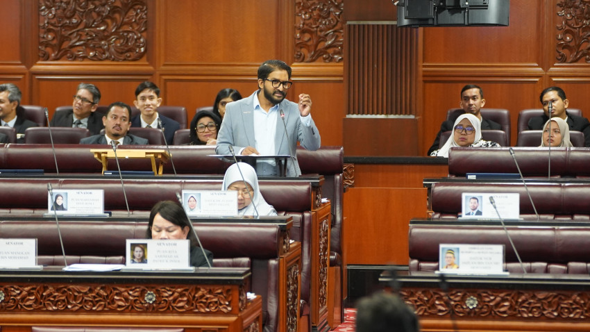 WhatsApp_Image_2026-03-04_at_135350