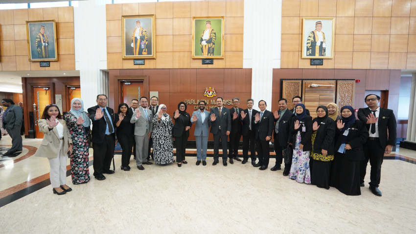 WhatsApp_Image_2026-03-04_at_135353