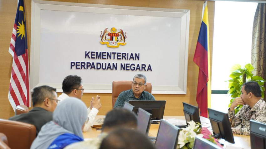 WhatsApp_Image_2026-03-05_at_155050_1