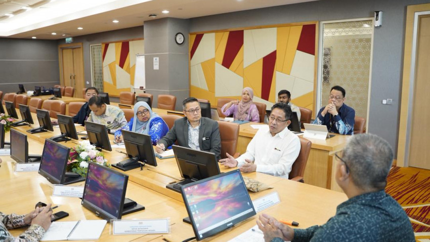 WhatsApp_Image_2026-03-05_at_155050_2