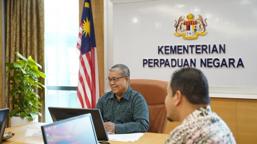 WhatsApp_Image_2026-03-05_at_155051