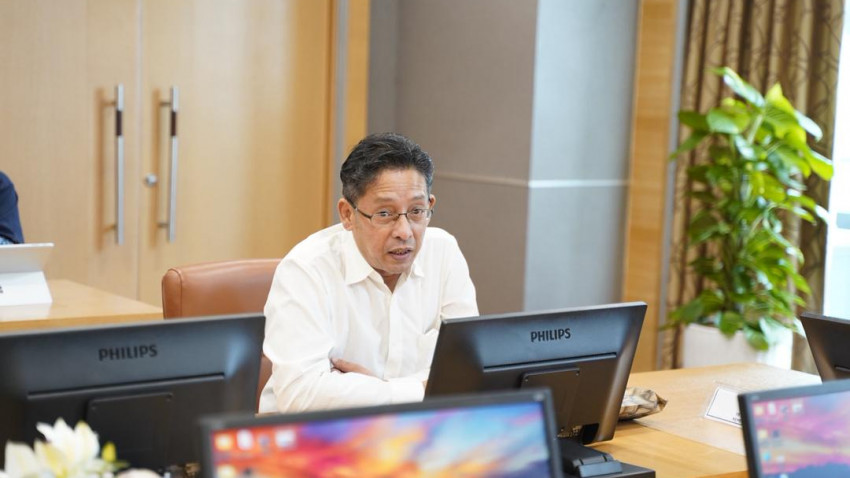 WhatsApp_Image_2026-03-05_at_155051_2