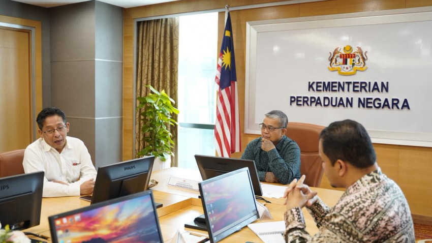 WhatsApp_Image_2026-03-05_at_155052