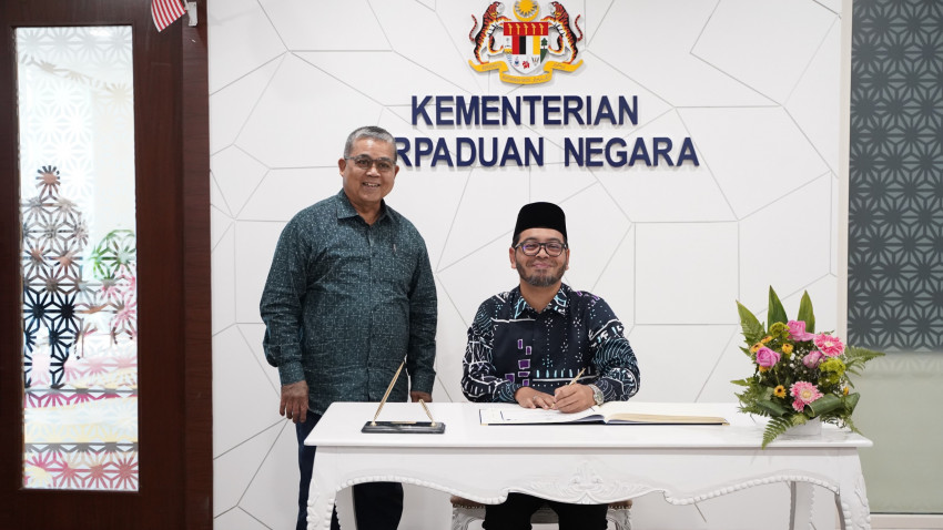 WhatsApp_Image_2026-03-05_at_164418