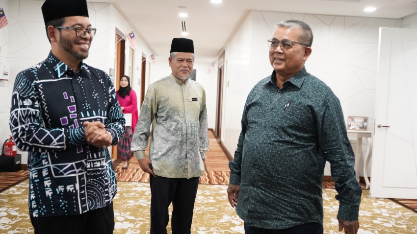 WhatsApp_Image_2026-03-05_at_164419_2