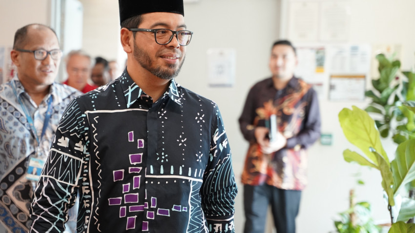 WhatsApp_Image_2026-03-05_at_164420_1