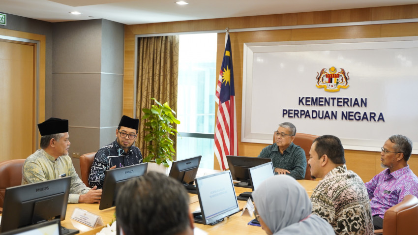 WhatsApp_Image_2026-03-05_at_164421_1