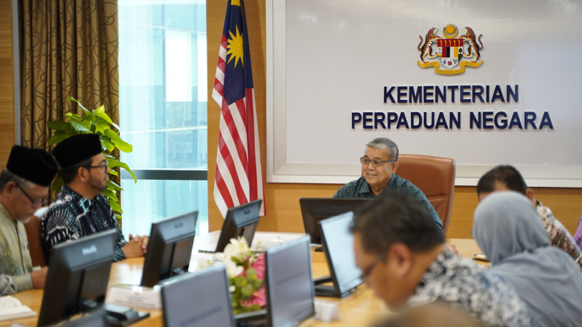 WhatsApp_Image_2026-03-05_at_164421_2