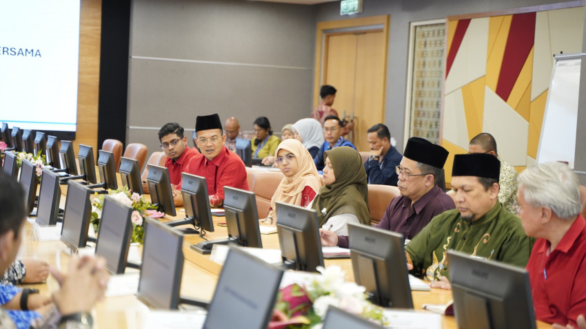 WhatsApp_Image_2026-03-05_at_164422