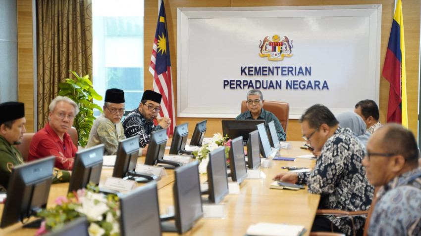 WhatsApp_Image_2026-03-05_at_164422_1