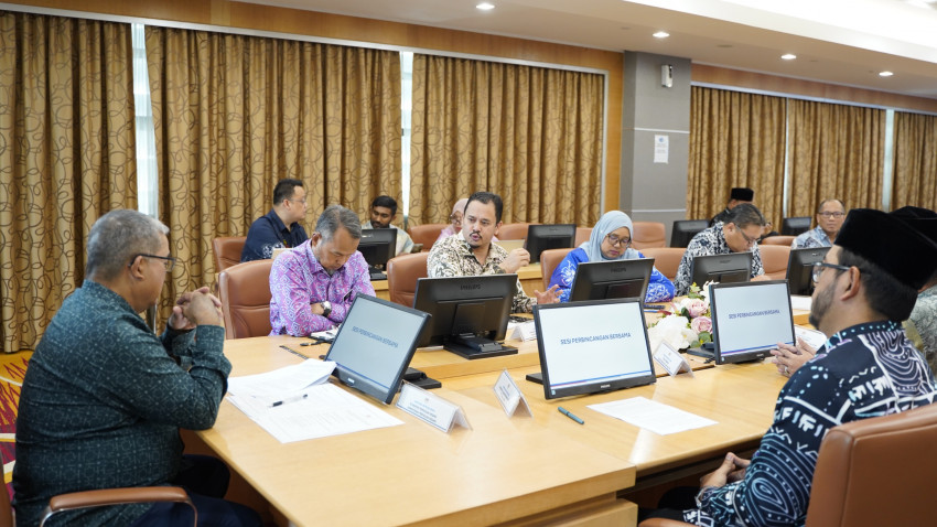 WhatsApp_Image_2026-03-05_at_164422_3