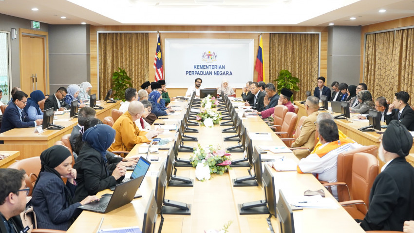 WhatsApp_Image_2026-03-06_at_131910