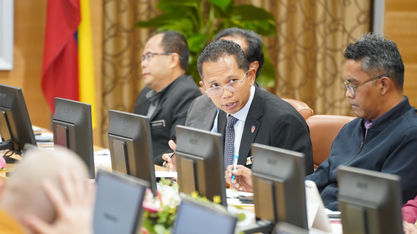 WhatsApp_Image_2026-03-06_at_131910_1