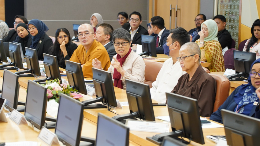 WhatsApp_Image_2026-03-06_at_131910_2