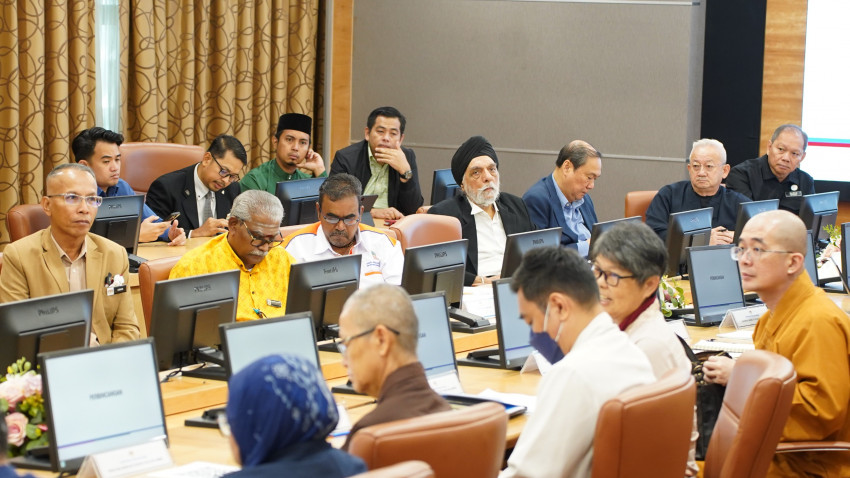 WhatsApp_Image_2026-03-06_at_131911_1