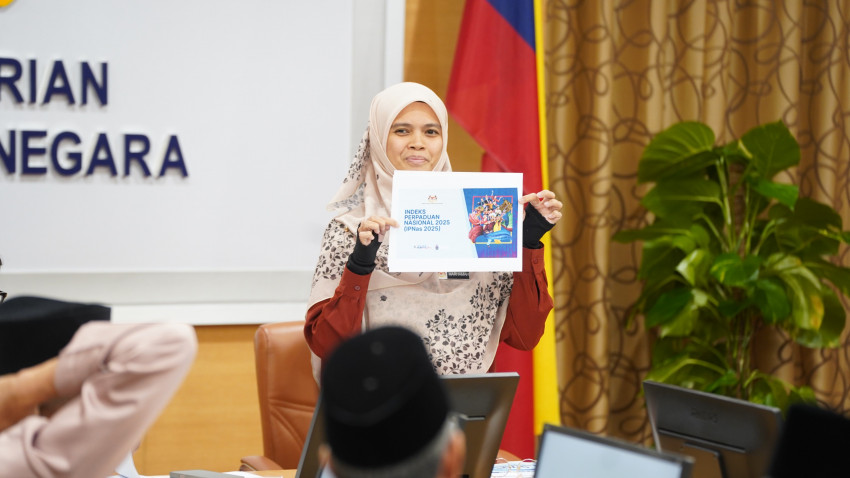 WhatsApp_Image_2026-03-06_at_131912