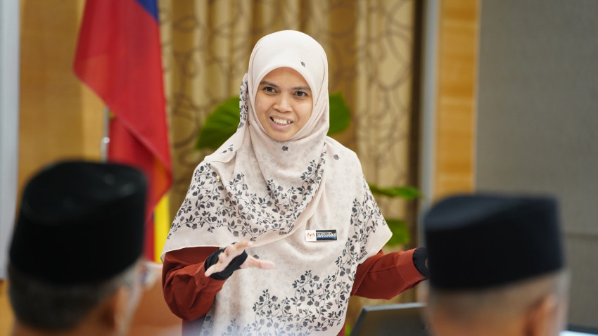 WhatsApp_Image_2026-03-06_at_131912_1