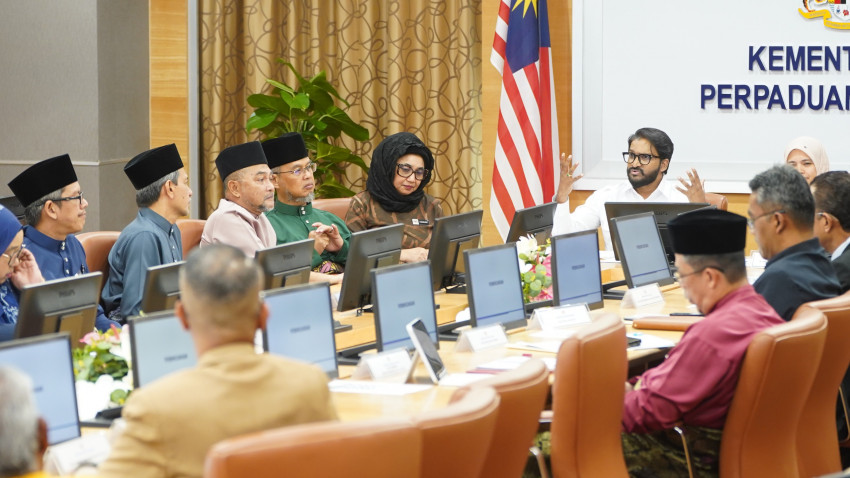 WhatsApp_Image_2026-03-06_at_131912_2