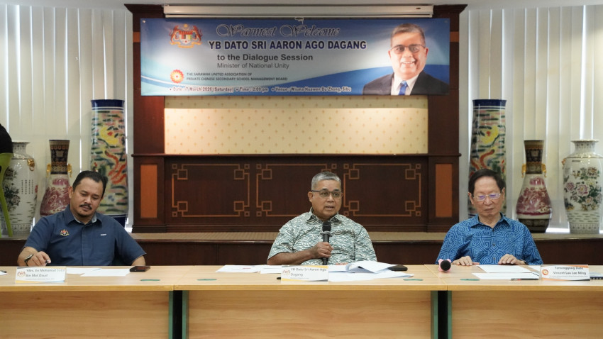 WhatsApp_Image_2026-03-07_at_155919_1