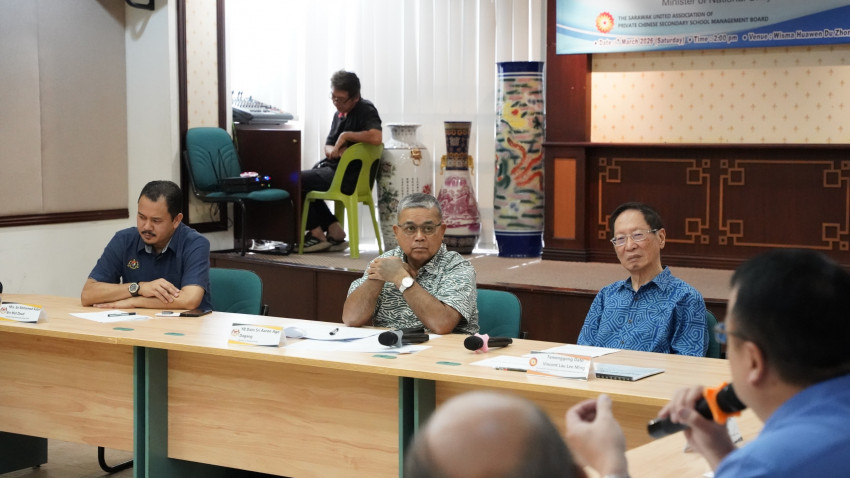 WhatsApp_Image_2026-03-07_at_155920_2