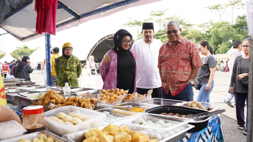 WhatsApp_Image_2026-03-07_at_211618_1