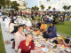 WhatsApp_Image_2026-03-07_at_211620_1