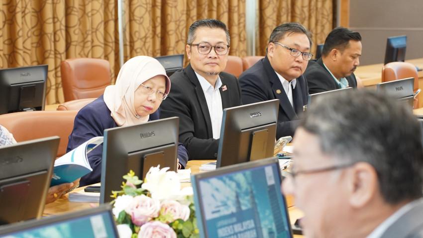 WhatsApp_Image_2026-03-09_at_121314_1