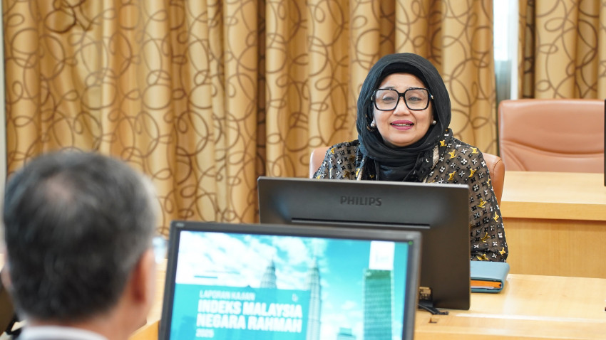 WhatsApp_Image_2026-03-09_at_121314_2