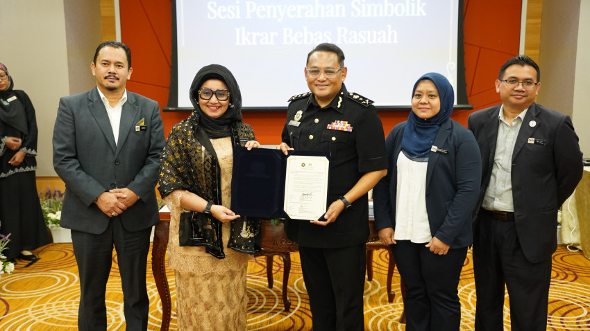 WhatsApp_Image_2026-03-09_at_145516