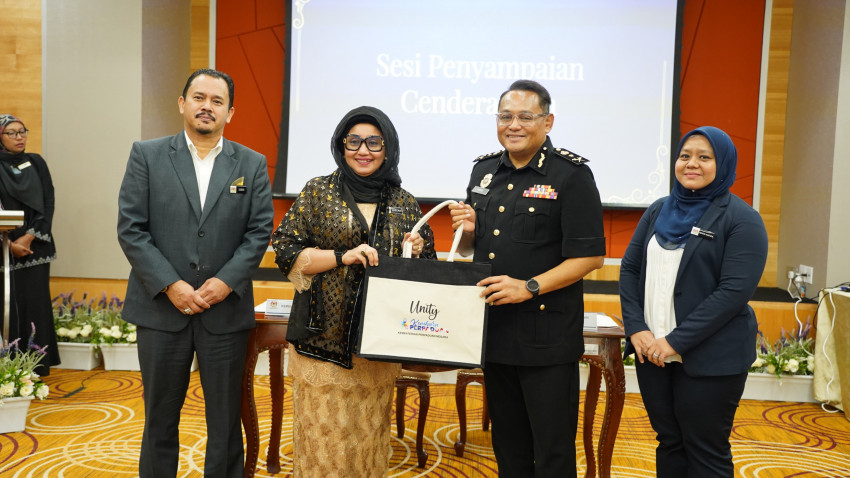 WhatsApp_Image_2026-03-09_at_145516_1