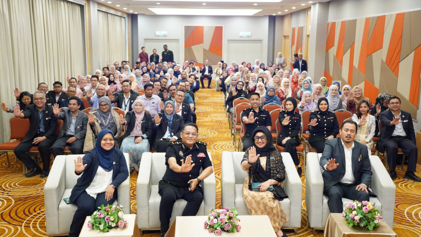 WhatsApp_Image_2026-03-09_at_145517