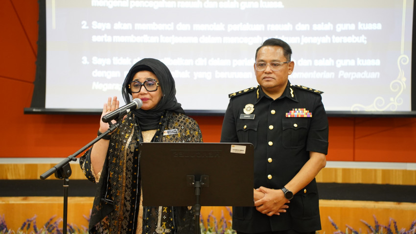 WhatsApp_Image_2026-03-09_at_145517_1