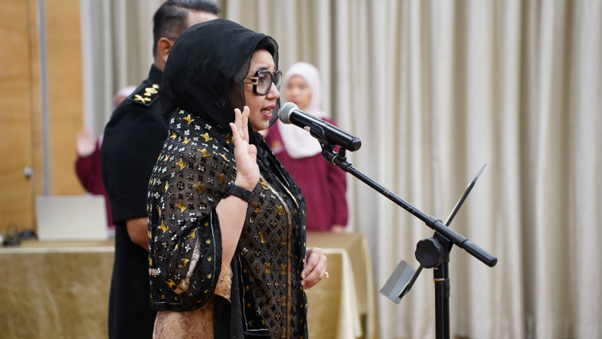 WhatsApp_Image_2026-03-09_at_145517_2