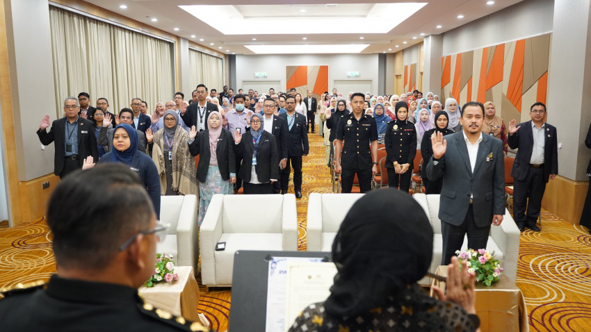 WhatsApp_Image_2026-03-09_at_145518_1