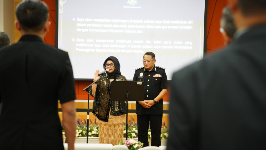 WhatsApp_Image_2026-03-09_at_145518_2