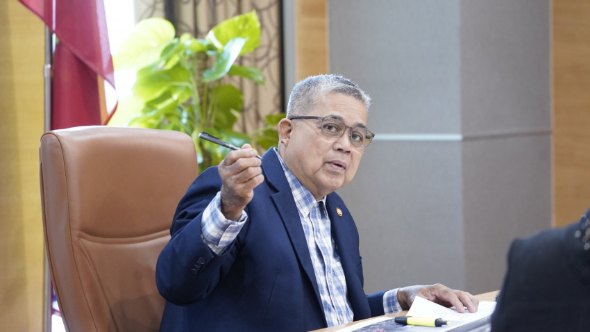 WhatsApp_Image_2026-03-09_at_162229