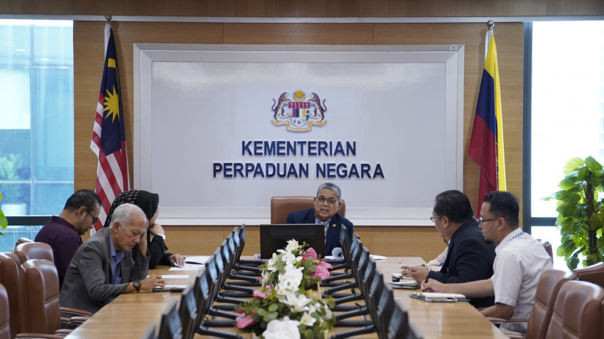 WhatsApp_Image_2026-03-09_at_162229_1