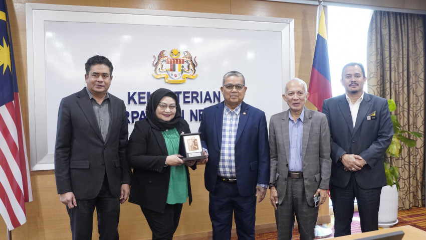 WhatsApp_Image_2026-03-09_at_162230