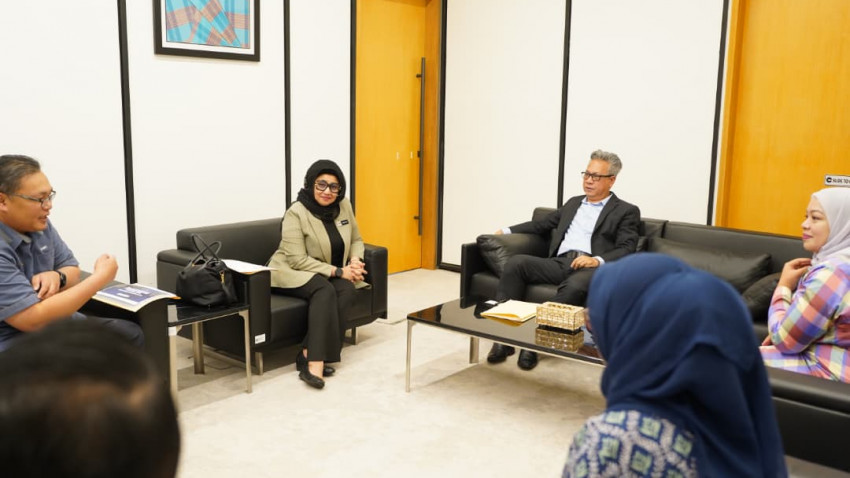 WhatsApp_Image_2026-03-10_at_124721_1