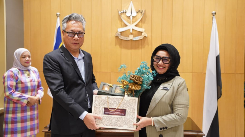 WhatsApp_Image_2026-03-10_at_124726