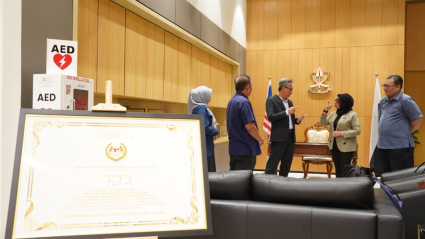 WhatsApp_Image_2026-03-10_at_124730