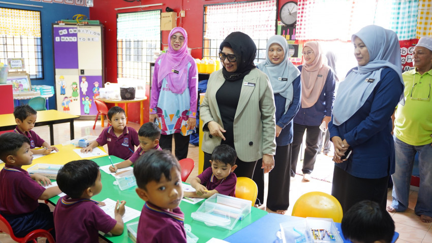 WhatsApp_Image_2026-03-10_at_142422