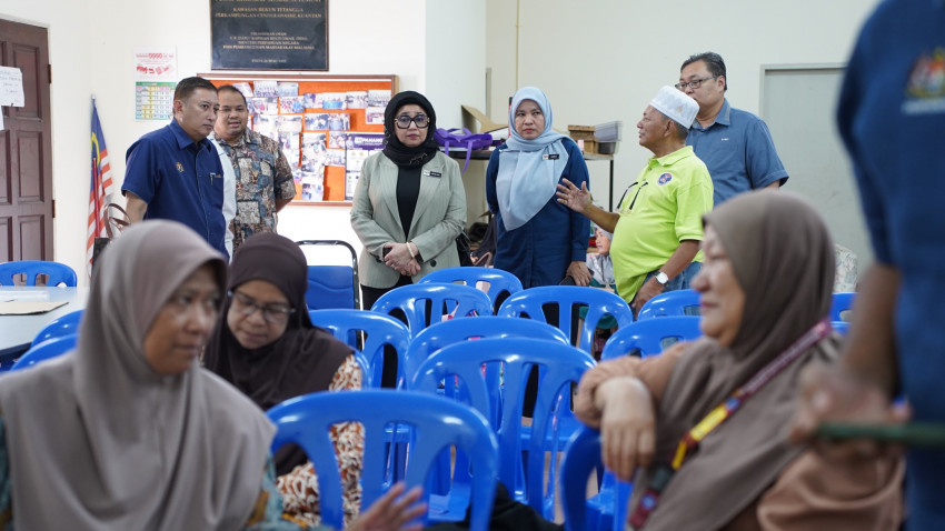 WhatsApp_Image_2026-03-10_at_142422_1