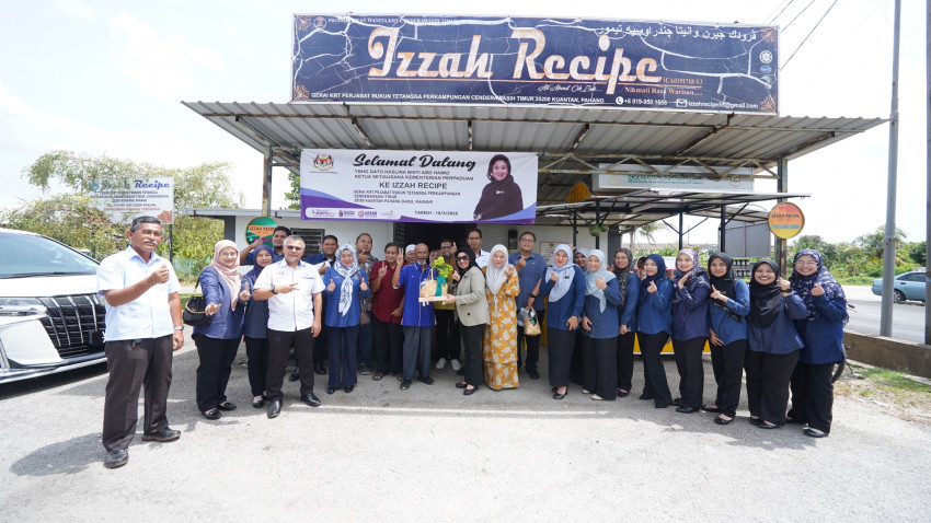 WhatsApp_Image_2026-03-10_at_142425_1