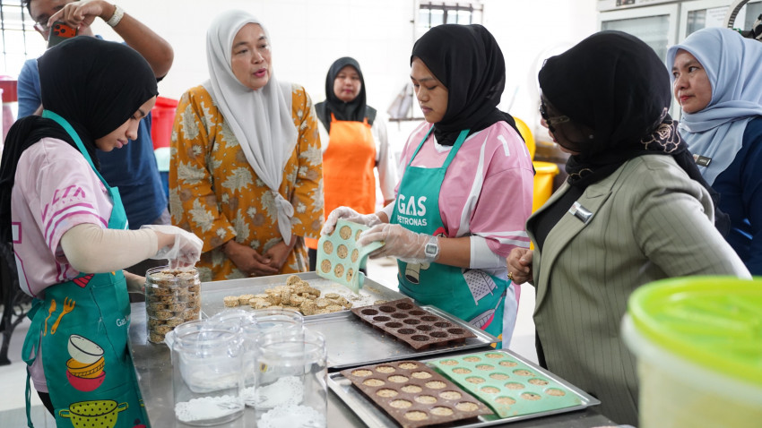 WhatsApp_Image_2026-03-10_at_142426