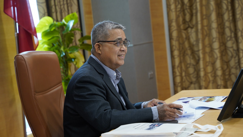 WhatsApp_Image_2026-03-10_at_160210