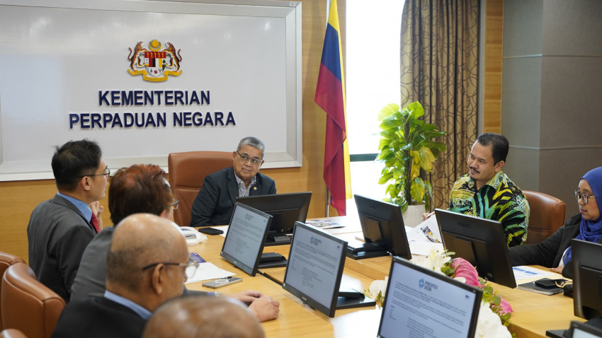 WhatsApp_Image_2026-03-10_at_160210_1